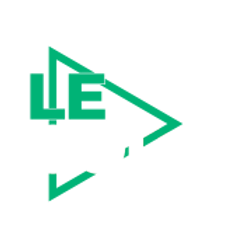 Lecode Theme